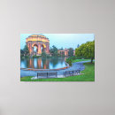 Search for palace canvas prints City