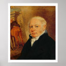 Search for lambert posters Century