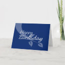 Search for corporate birthday cards Happy