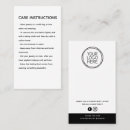 Search for jewelry hang tags Handmade