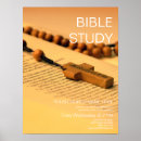 Search for church events posters Christianity