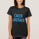 Search for cheer tshirts Girly