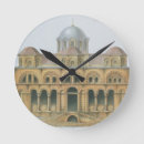 Search for church clocks Century
