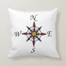 Search for seas the day cushions Boating