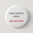 Search for gym badges Weight