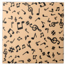 Search for musician coasters Kitchen