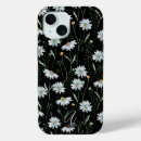 Search for classy but wild iphone cases Cute