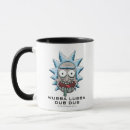 Search for sanchez mugs Adult swim