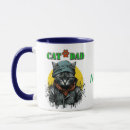 Search for best cat dad mugs Father
