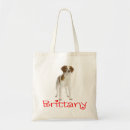 Search for brittany spaniel accessories Puppy