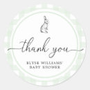 Search for rabbit stickers Gender neutral