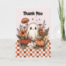 Search for baby halloween cards Spooky