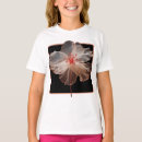 Search for aesthetic kids tshirts Minimalist