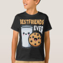 Search for sugar cookies clothing Baker