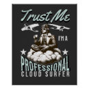 Search for pilot posters Aircraft