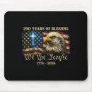 Search for medal of honour mouse mats Patriotism