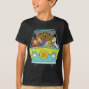 Search for machine kids clothing Cartoons
