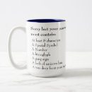Search for military humor mugs Sarcastic