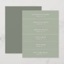 Search for boho wedding place cards Simple