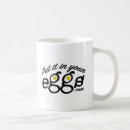 Search for eggs mugs Food