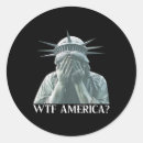 Search for political stickers United states politics
