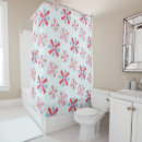 Search for botanical shower curtains Abstract