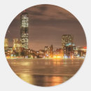 Search for partial stickers Photography
