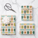 Search for native wrapping paper Mexico