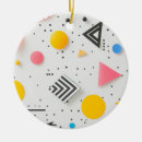 Search for graphic designer christmas tree decorations Abstract