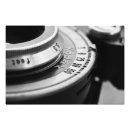 Search for camera len posters Old