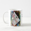 Search for musician mugs Trombone