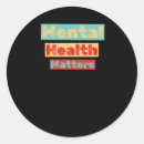 Search for intervention stickers Helpline resources