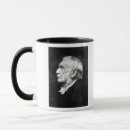 Search for sideburns mugs Photographer