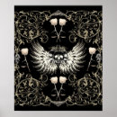 Search for wedding backdrops Vintage