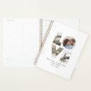 Search for husband planners Anniversary