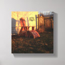 Search for old barn canvas prints Country
