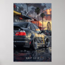 Search for bmw posters art Motorsport