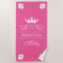 Search for crown beach towels Royal