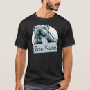Search for free kisses clothing Bull