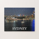 Search for circular puzzles Blue