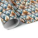 Search for stained glass gift wrap Mediaeval