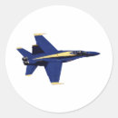 Search for flights stickers For him