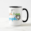 Search for canonical mugs Photographer