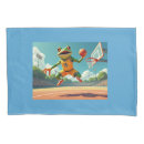 Search for humor pillowcases Frog