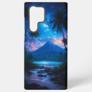 Search for night sky samsung cases Fantasy