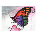 Search for heart rainbow posters Fantasy