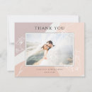 Search for peach blossom cards Modern