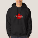 Search for red and black sweatshirt hoodies White