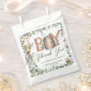 Search for eucalyptus leaves baby shower supplies Whimsical