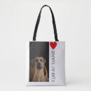 Search for great dane gifts Dogs